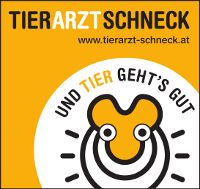 Tierarzt Schneck